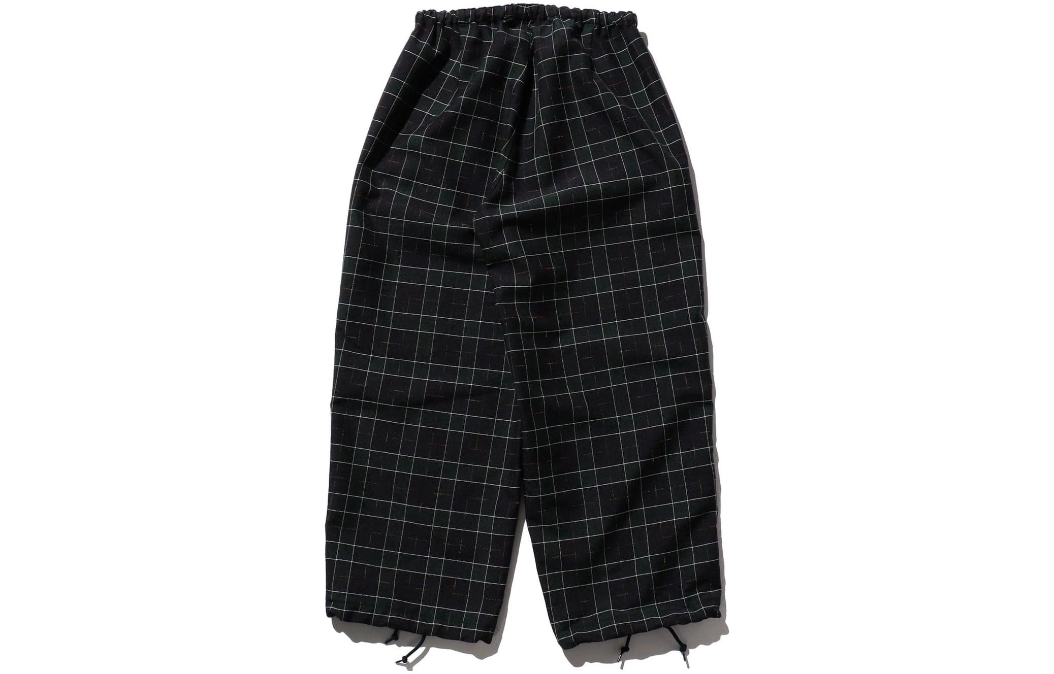 beams FW23