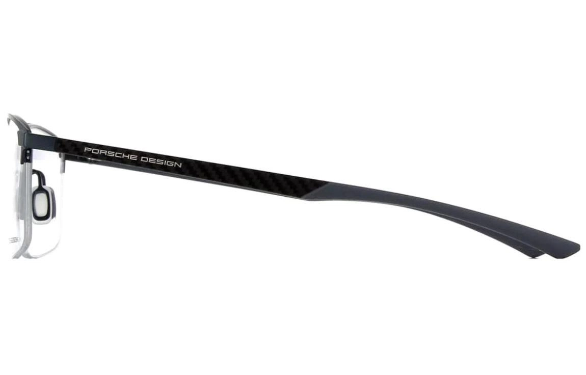 PORSCHE DESIGN