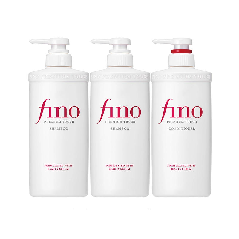 Fino