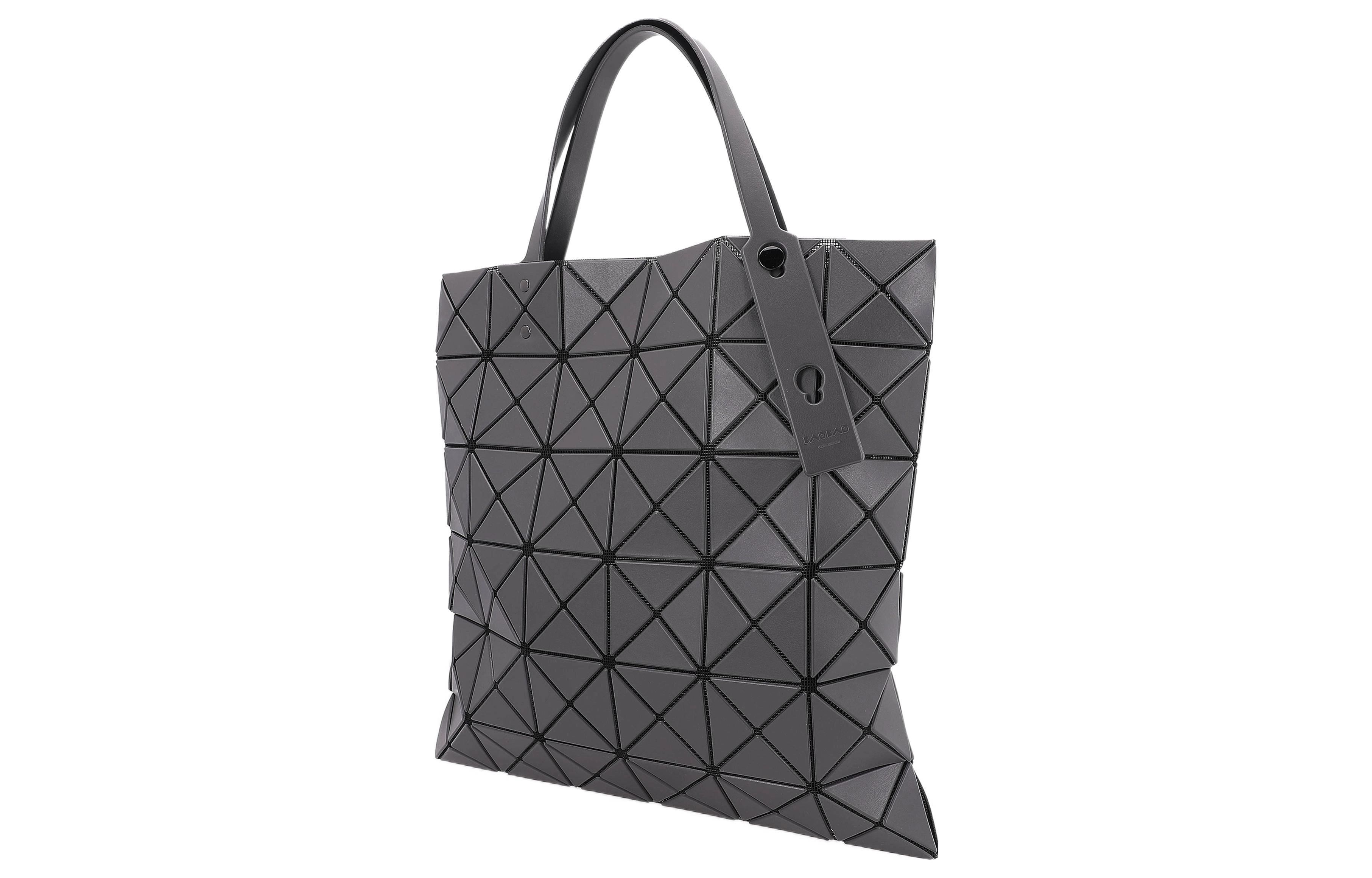 ISSEY MIYAKE Prism