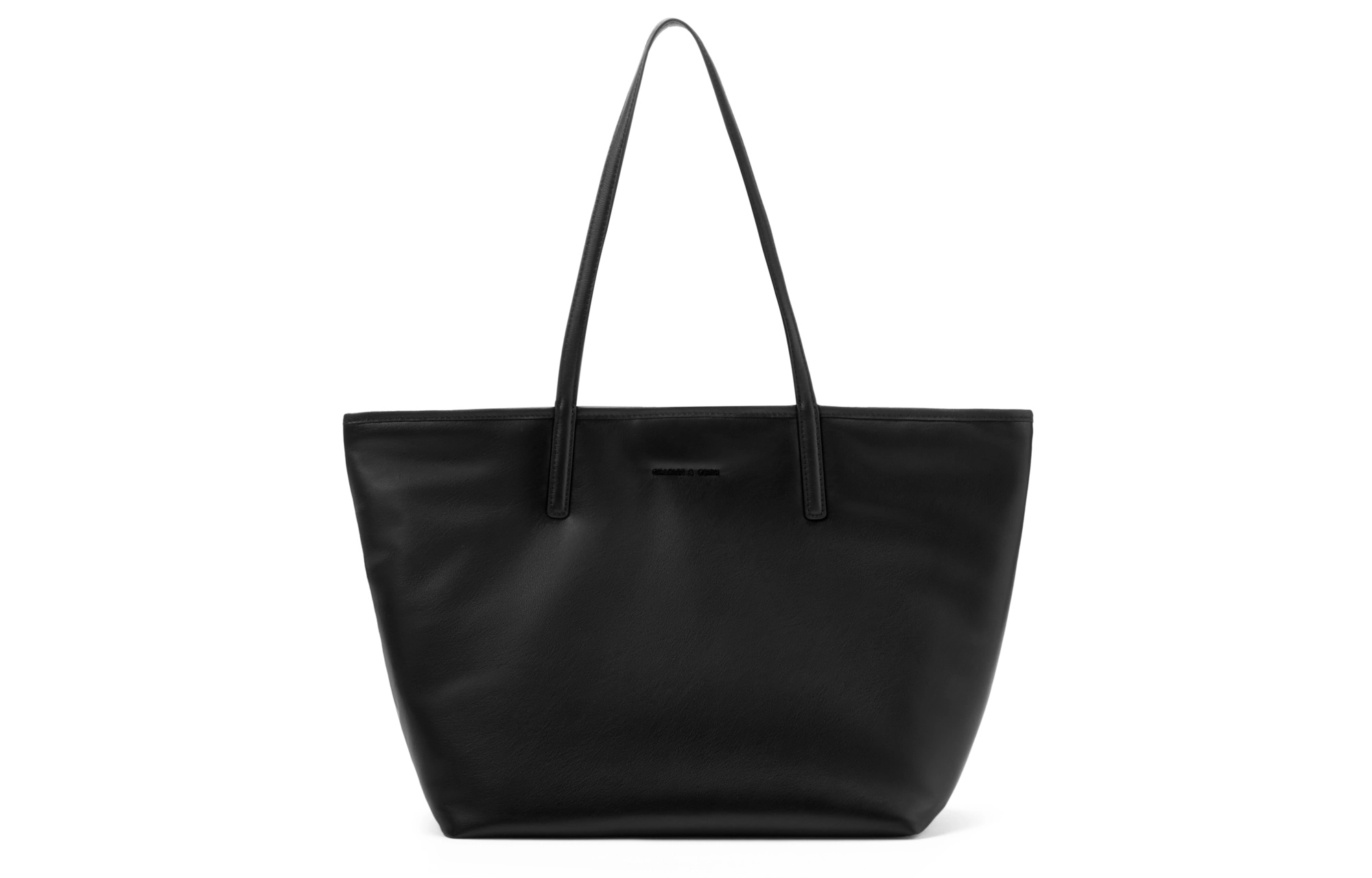 CHARLESKEITH ckTote