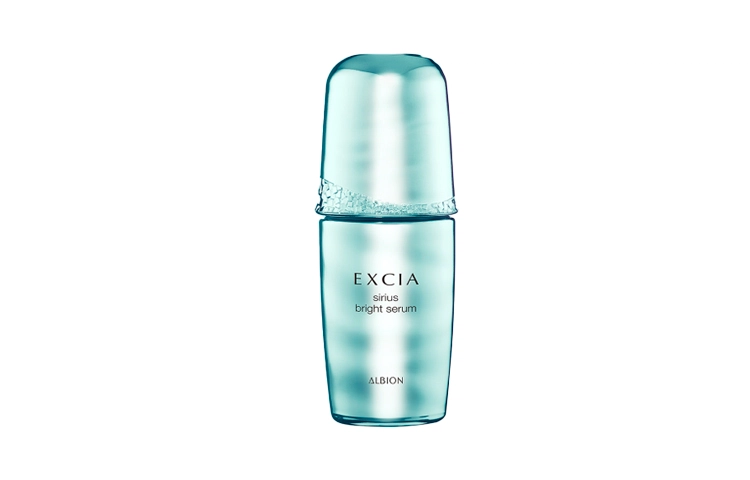 40ml2023