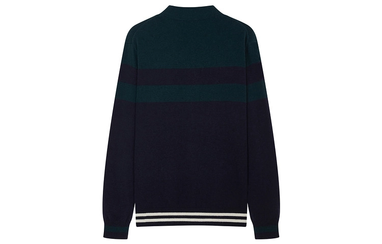 Teenie Weenie Men FW23