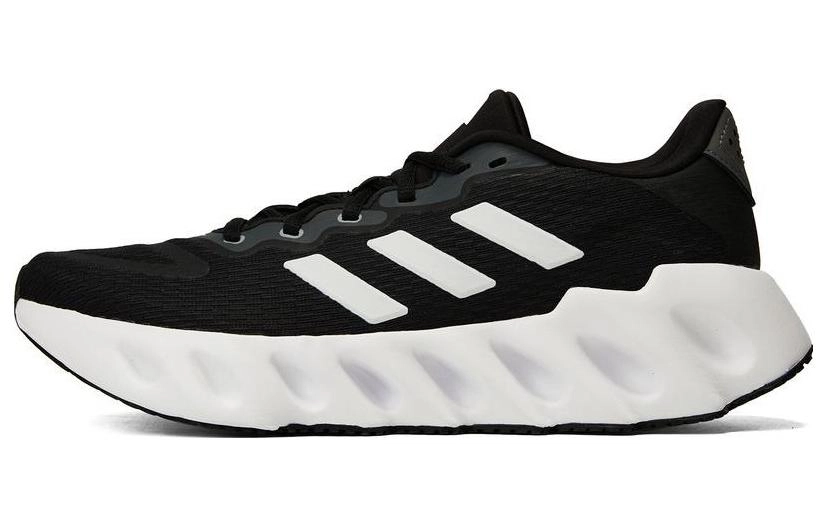 adidas Switch Run