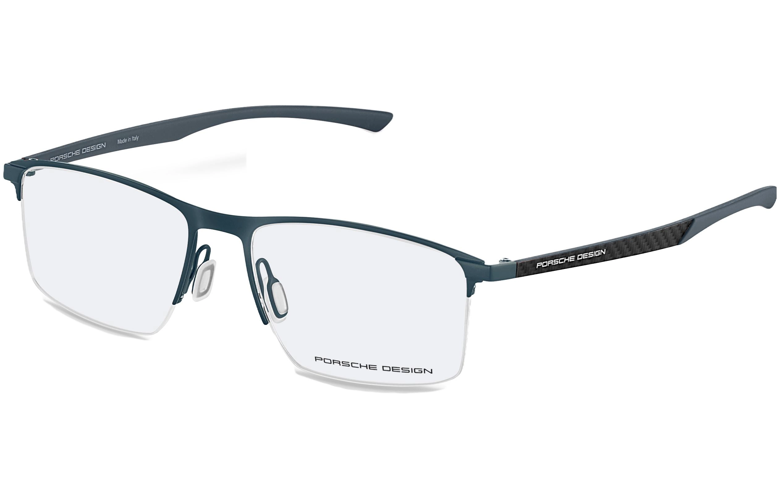 PORSCHE DESIGN