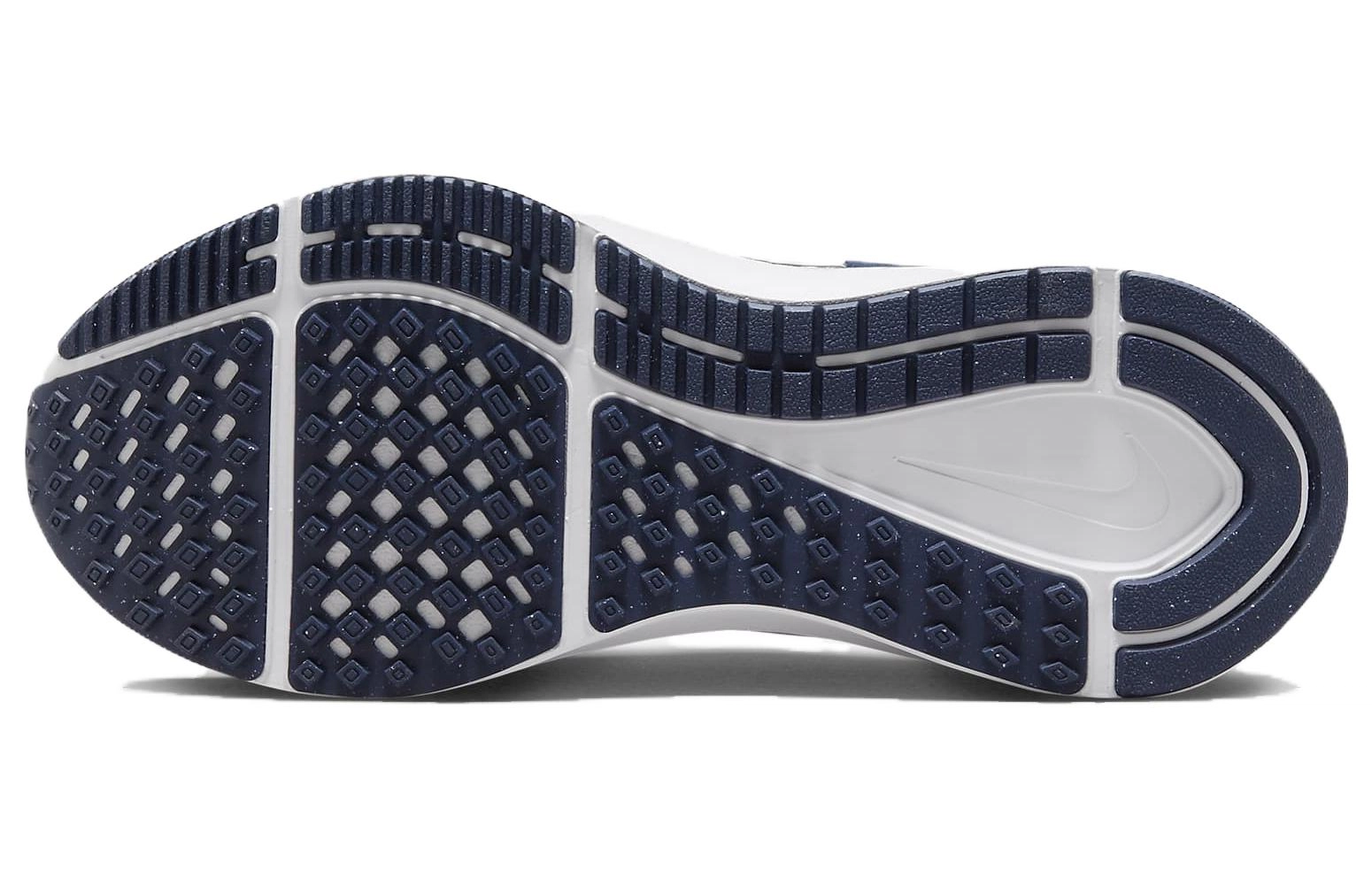 Nike Zoom Structure 25