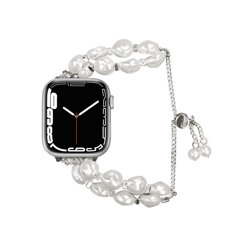 Apple Watch iWatchS8SE7