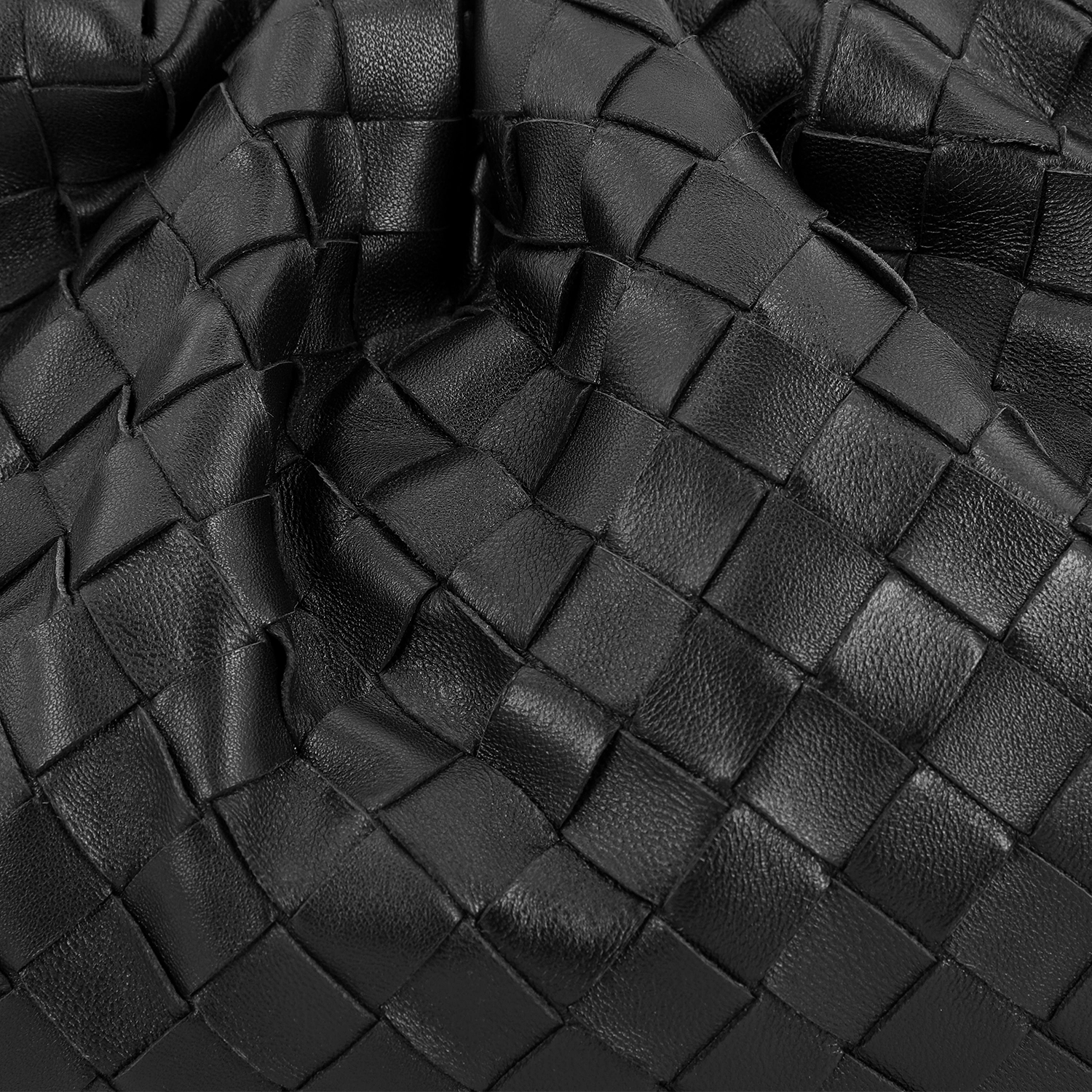 Bottega Veneta POUCH