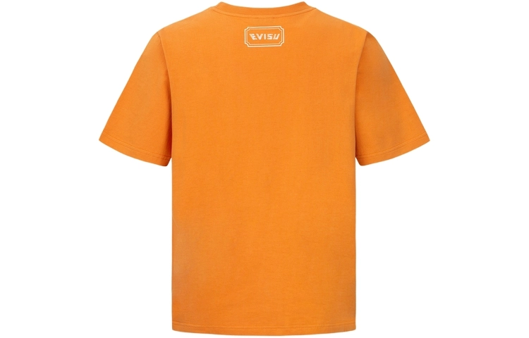 EVISU SS23 T