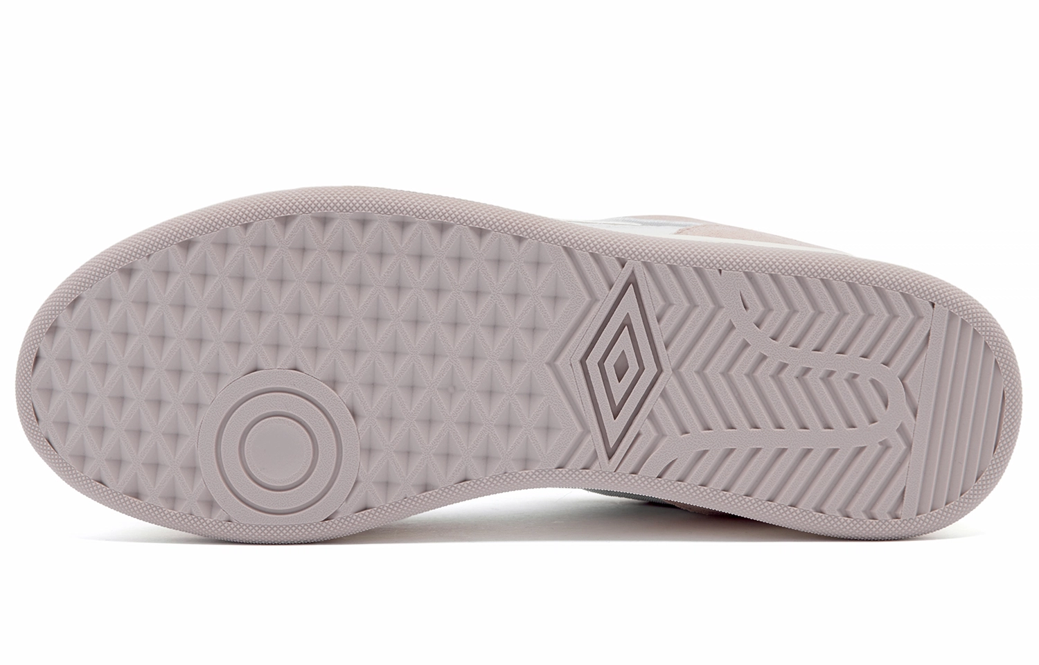 umbro