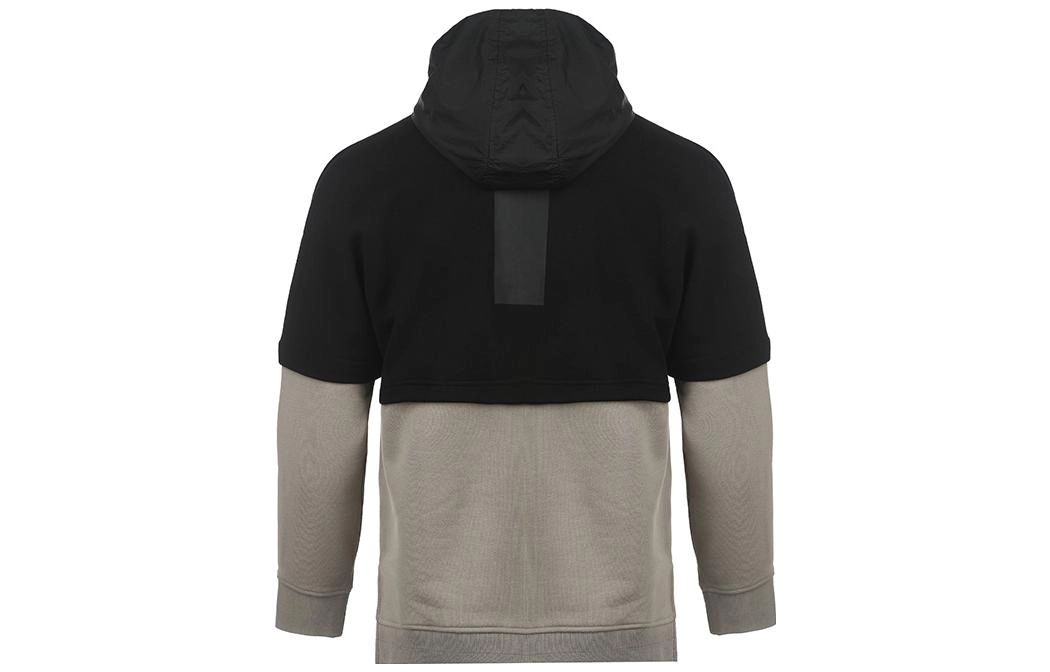 EMPORIO ARMANI FW23