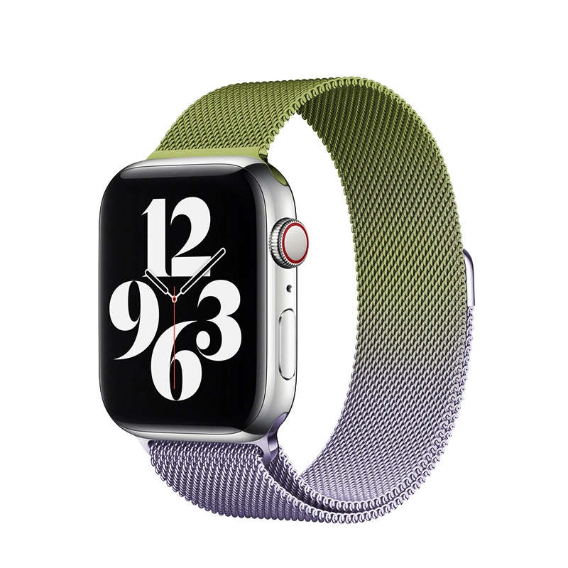 IBOANN s8iwatchUltra76543applewatchse