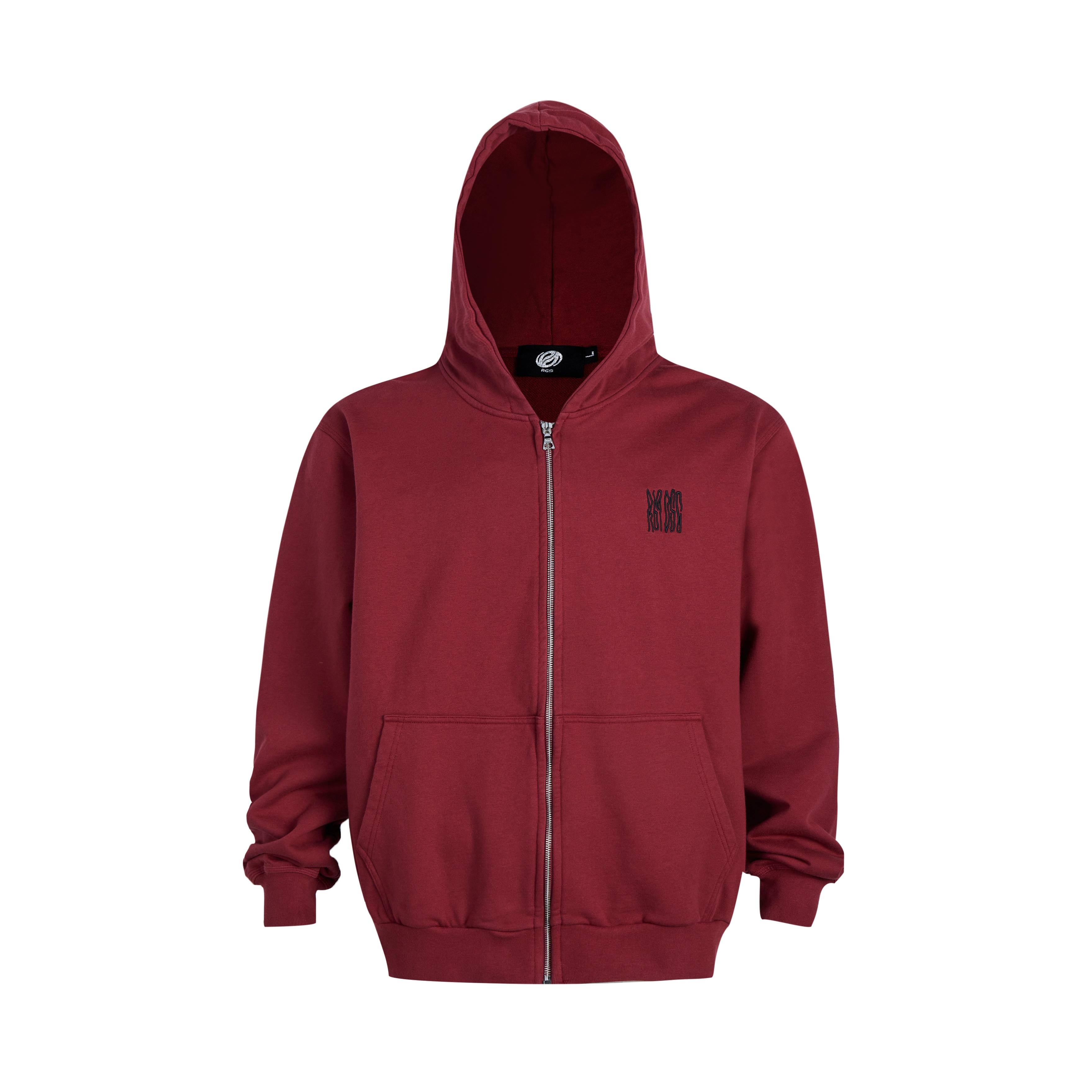 R69