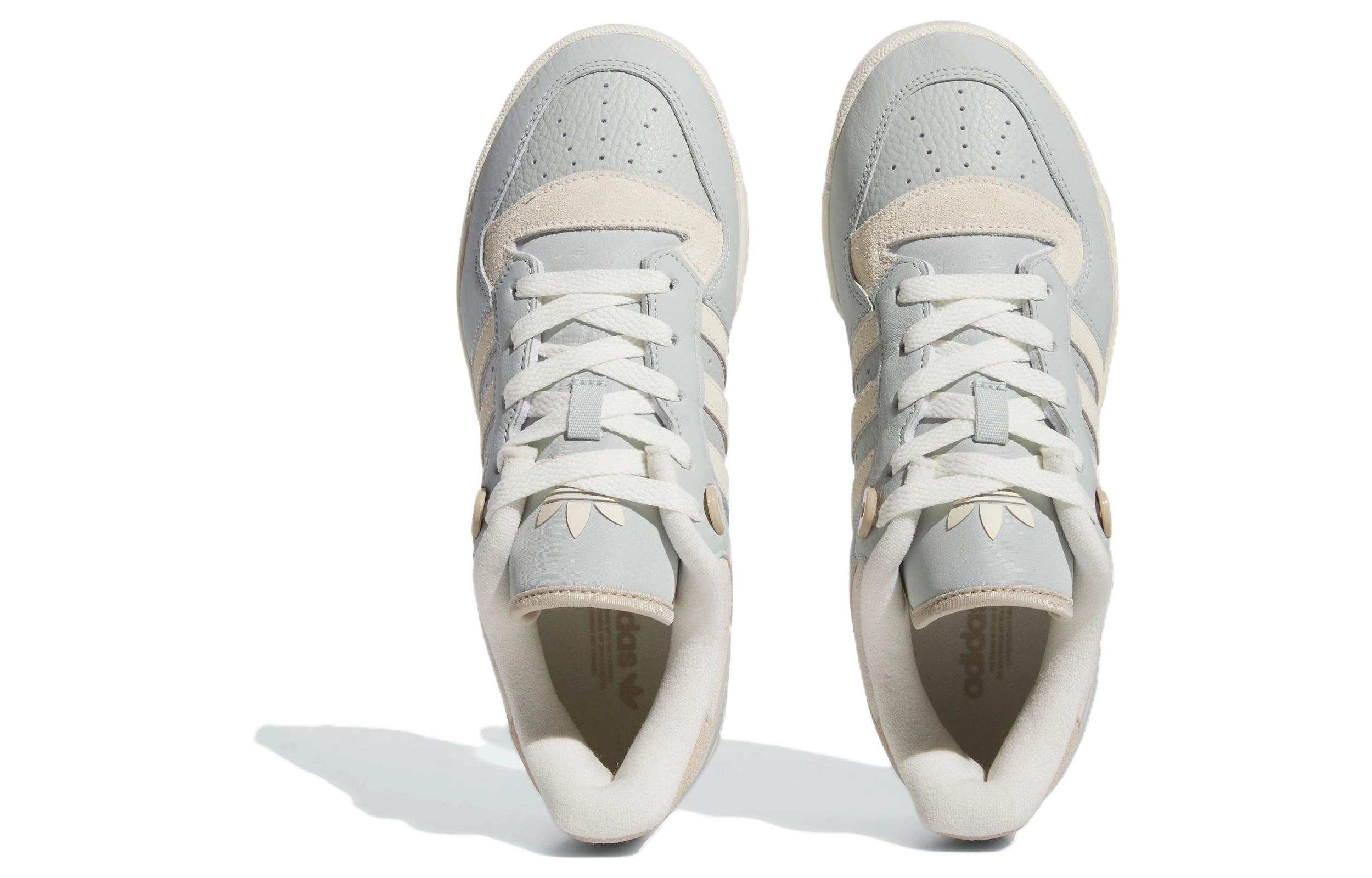 adidas originals Rivalry 86 Low