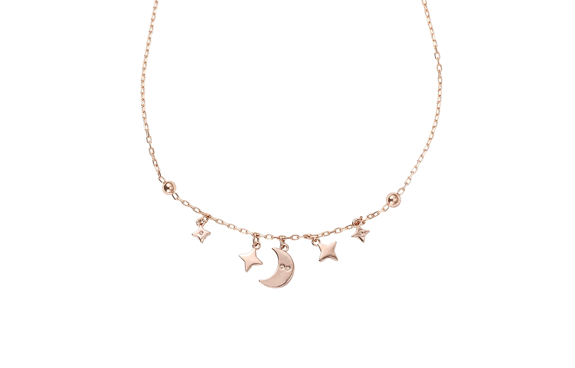Swarovski Symbolic