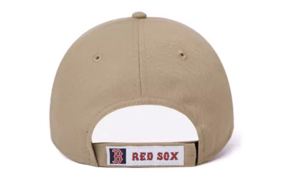 New Era MLB NY