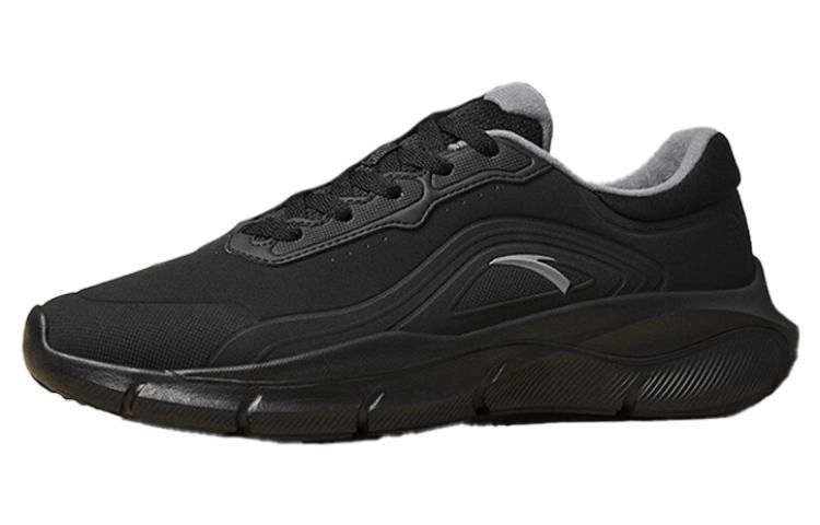 Anta