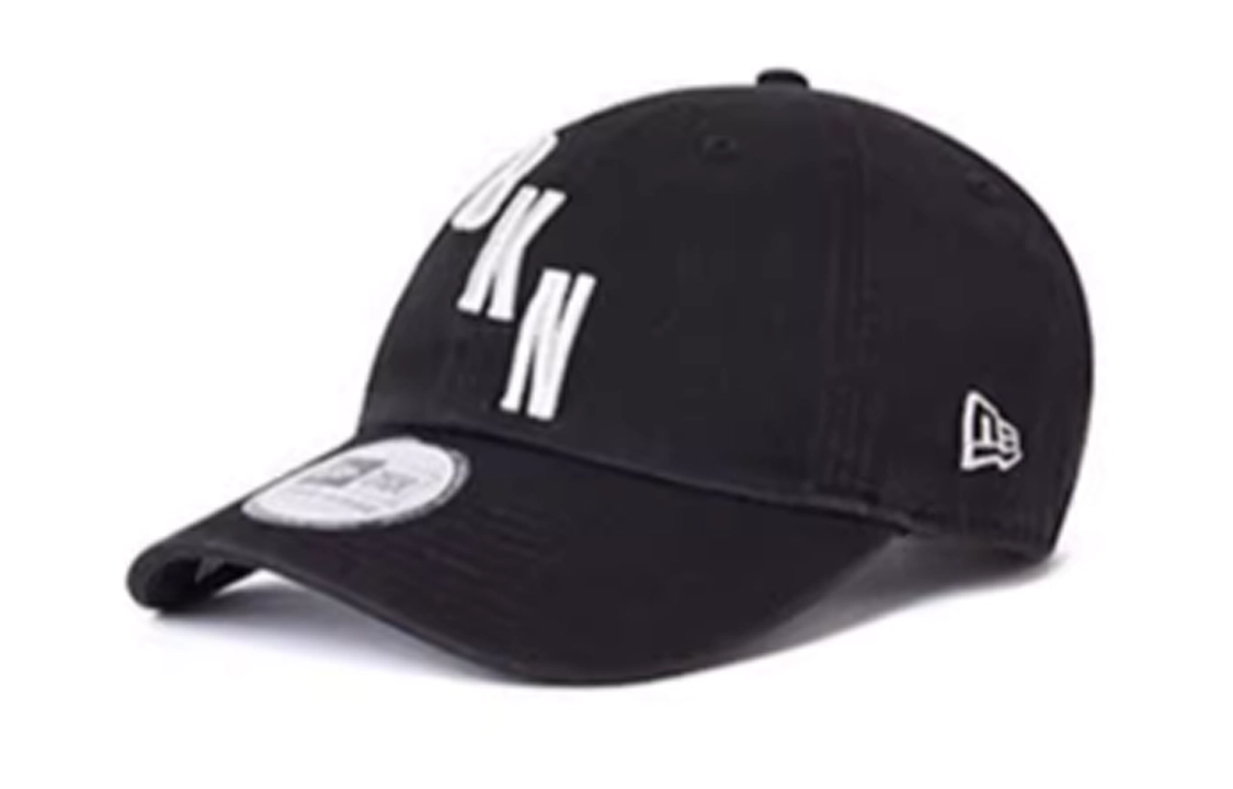 New Era NBA