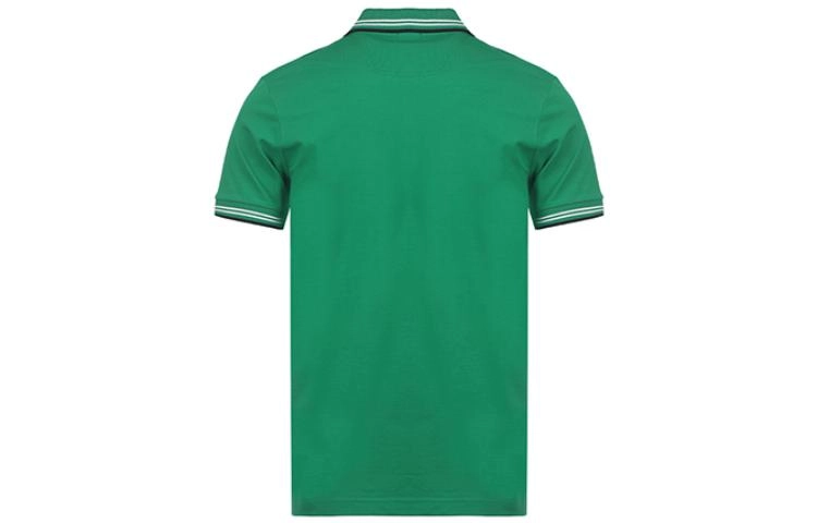 HUGO BOSS SS23 Polo