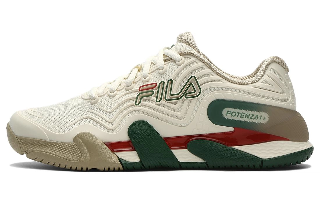 FILA POTENZA