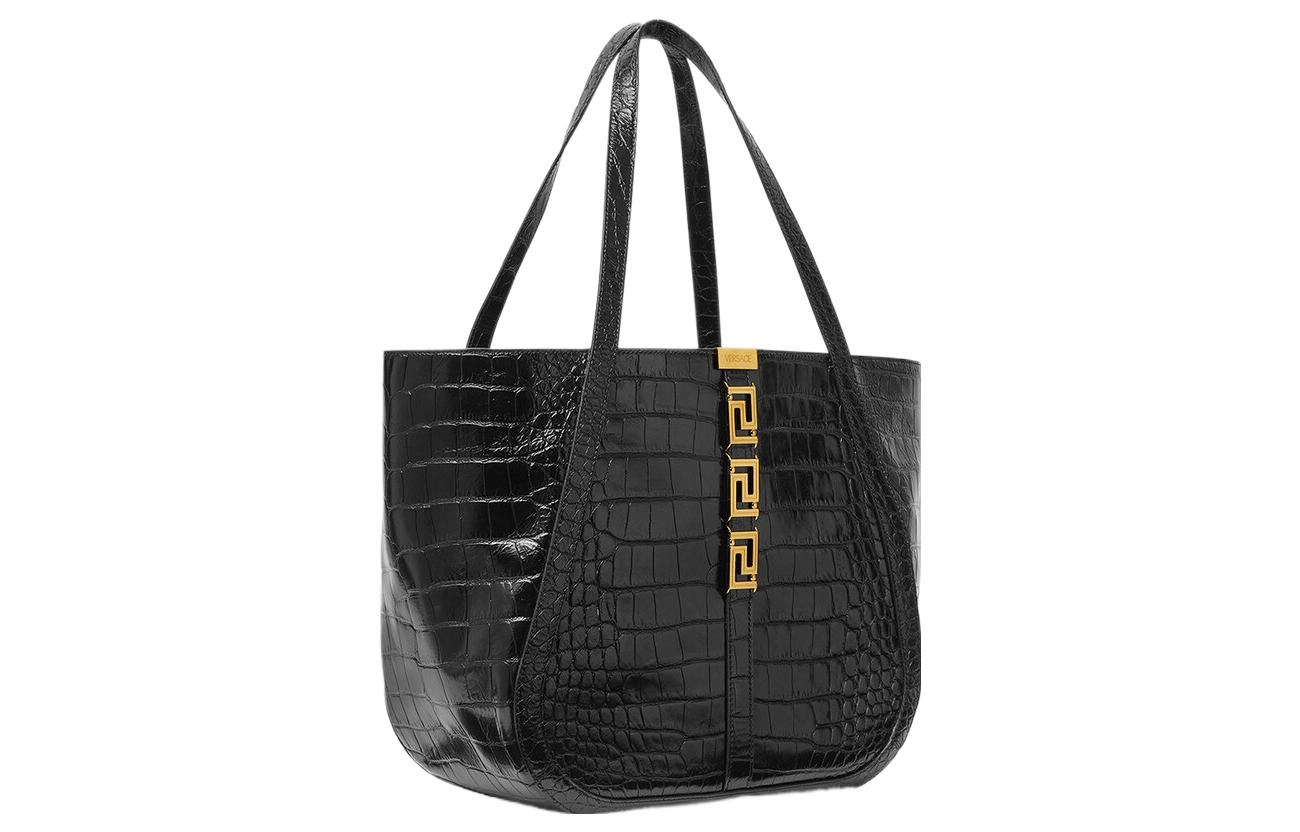 VERSACE Tote