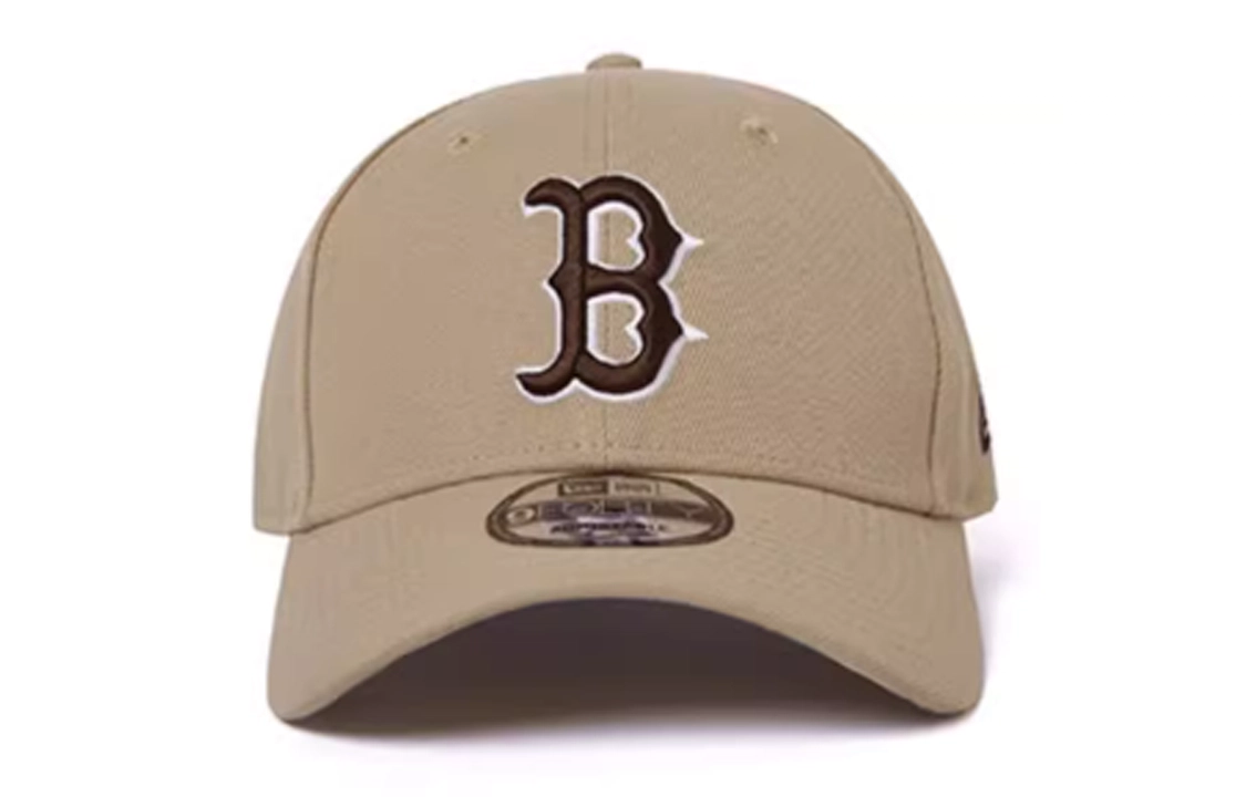 New Era MLB NY