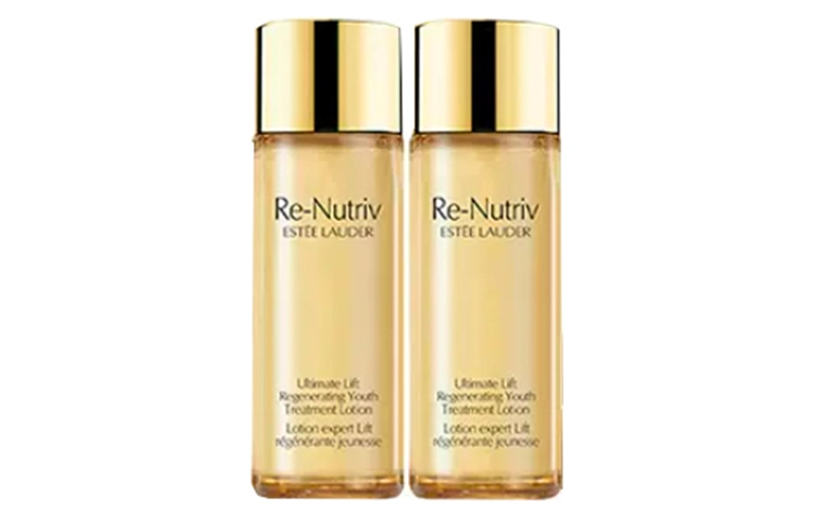30ml*2+5ml*1+*1