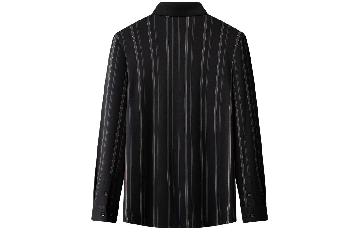 FW23 EDENBO