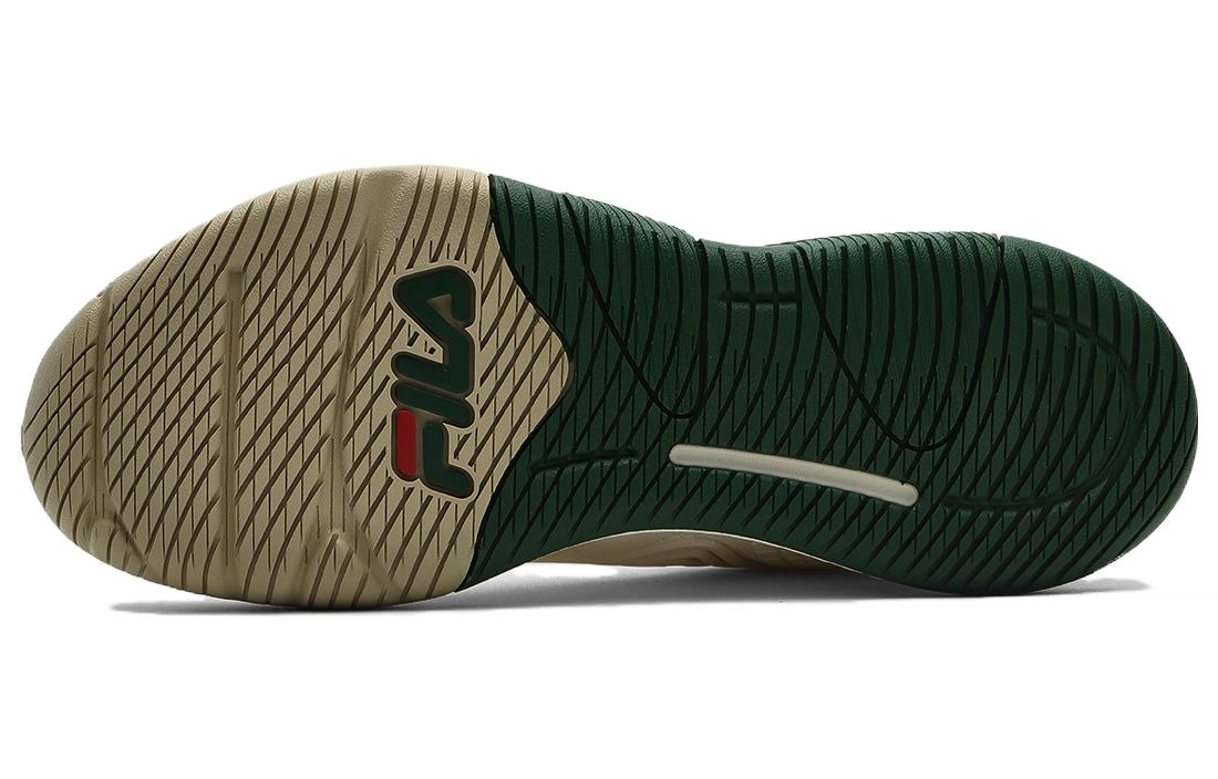 FILA POTENZA