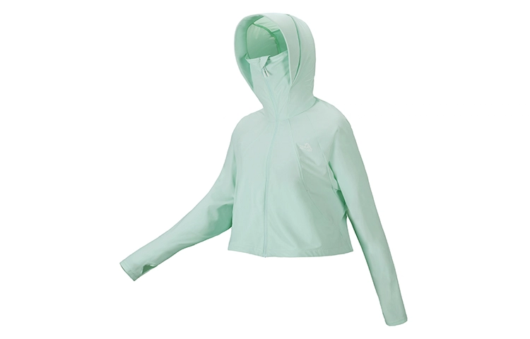 PELLIOT UPF50+