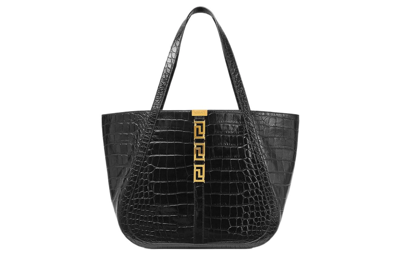 VERSACE Tote