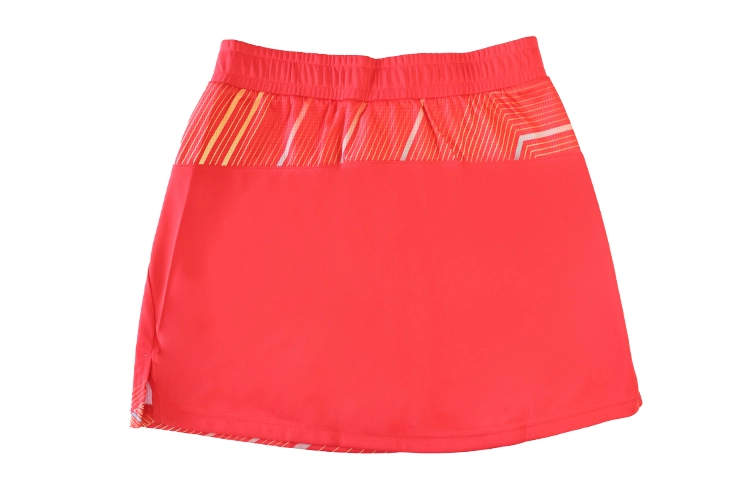 YONEX
