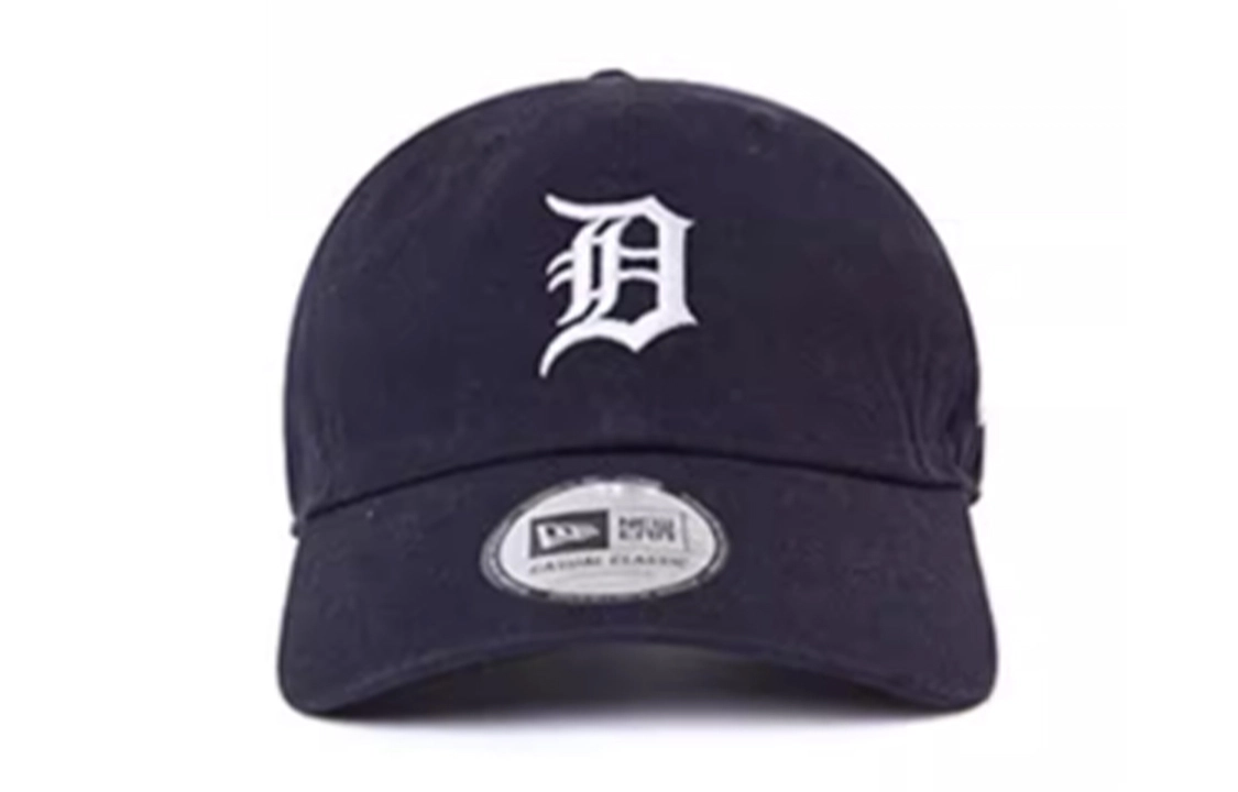 New Era Logo