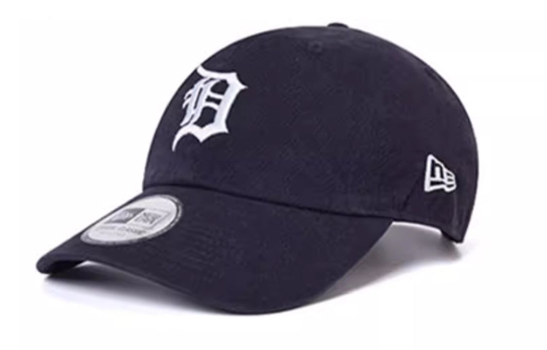 New Era Logo