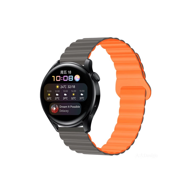 IBOANN GT3watch3gt2probudsECGGT1magic