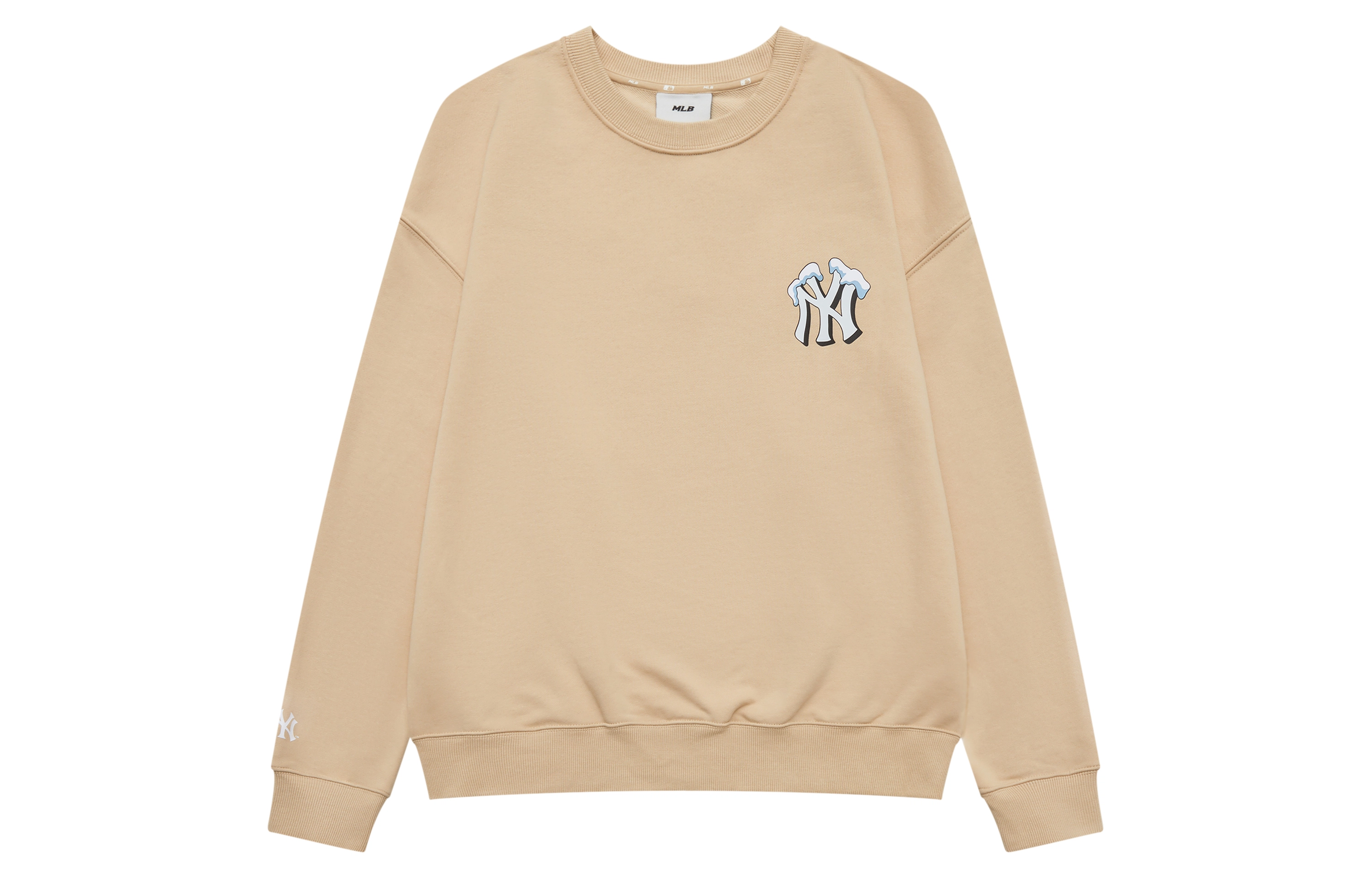 MLB 23FW Like