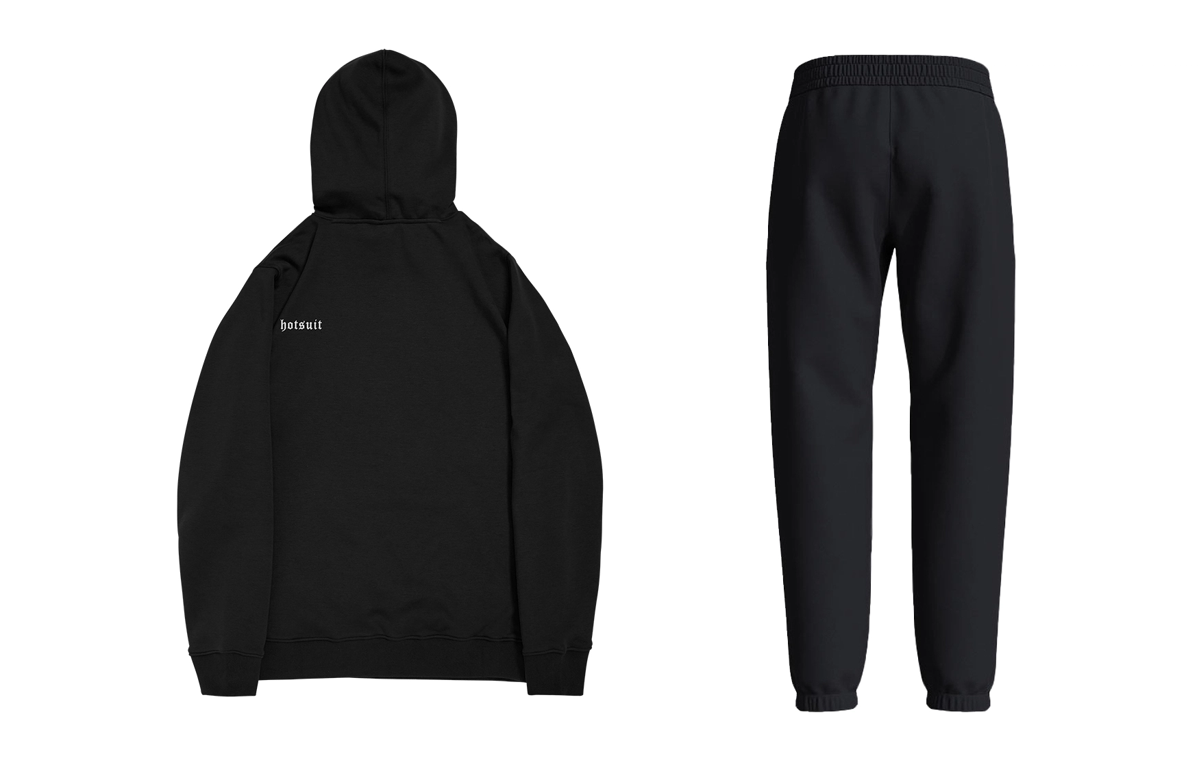 HOTSUIT