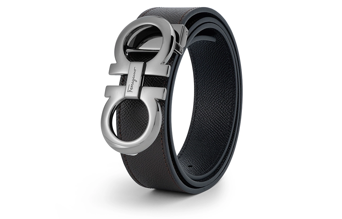 FERRAGAMO 3.5cm