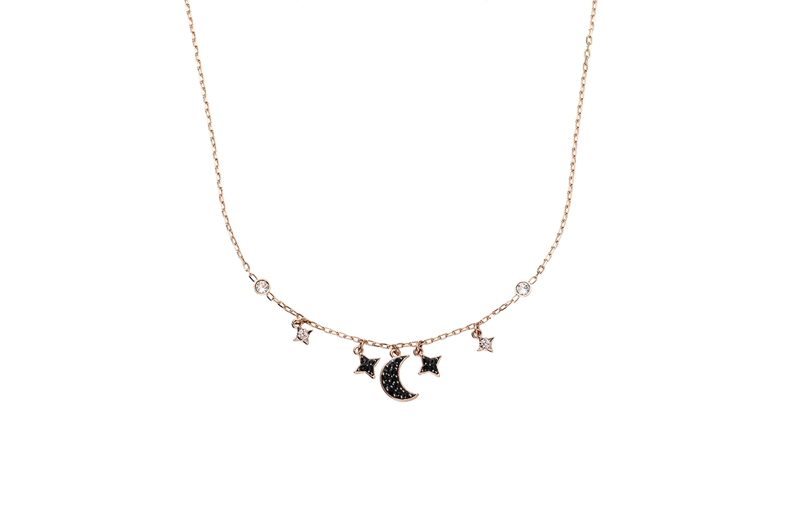 Swarovski Symbolic