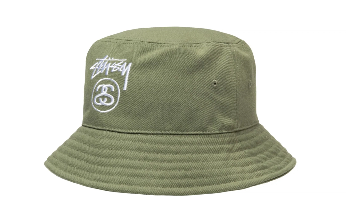 Stussy