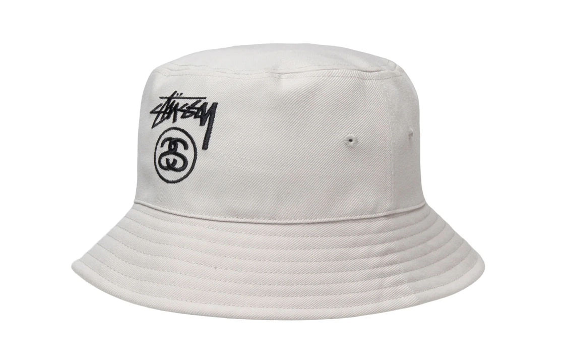 Stussy