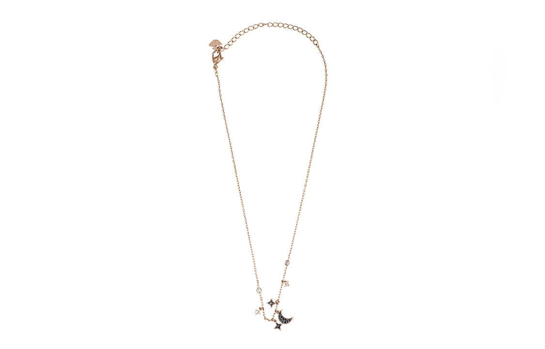 Swarovski Symbolic