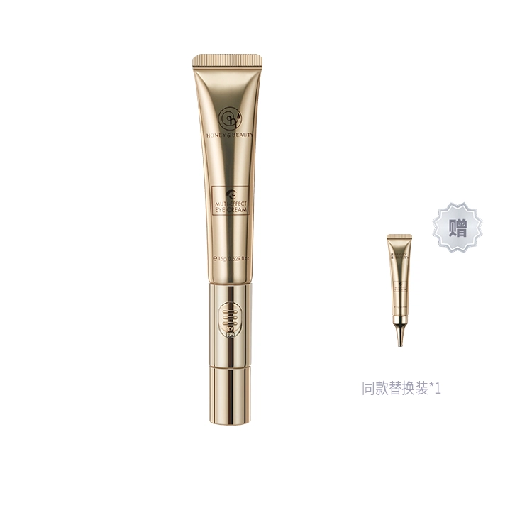 15g