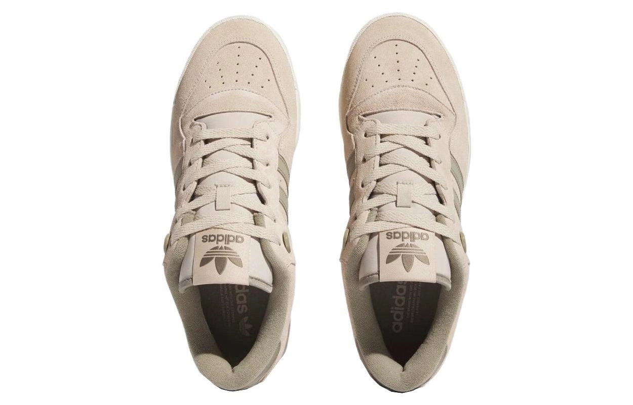 adidas originals Rivalry Low