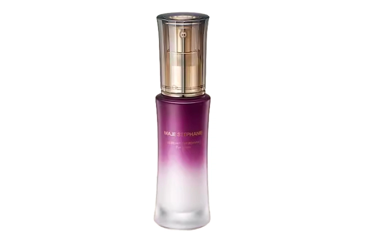 30ml