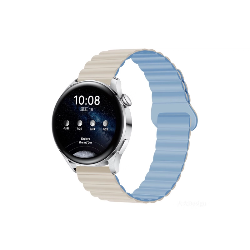 IBOANN GT3watch3gt2probudsECGGT1magic