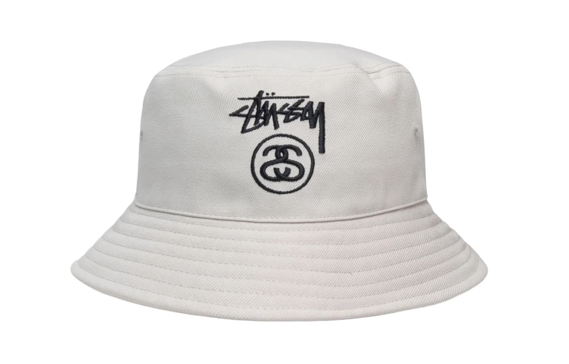 Stussy