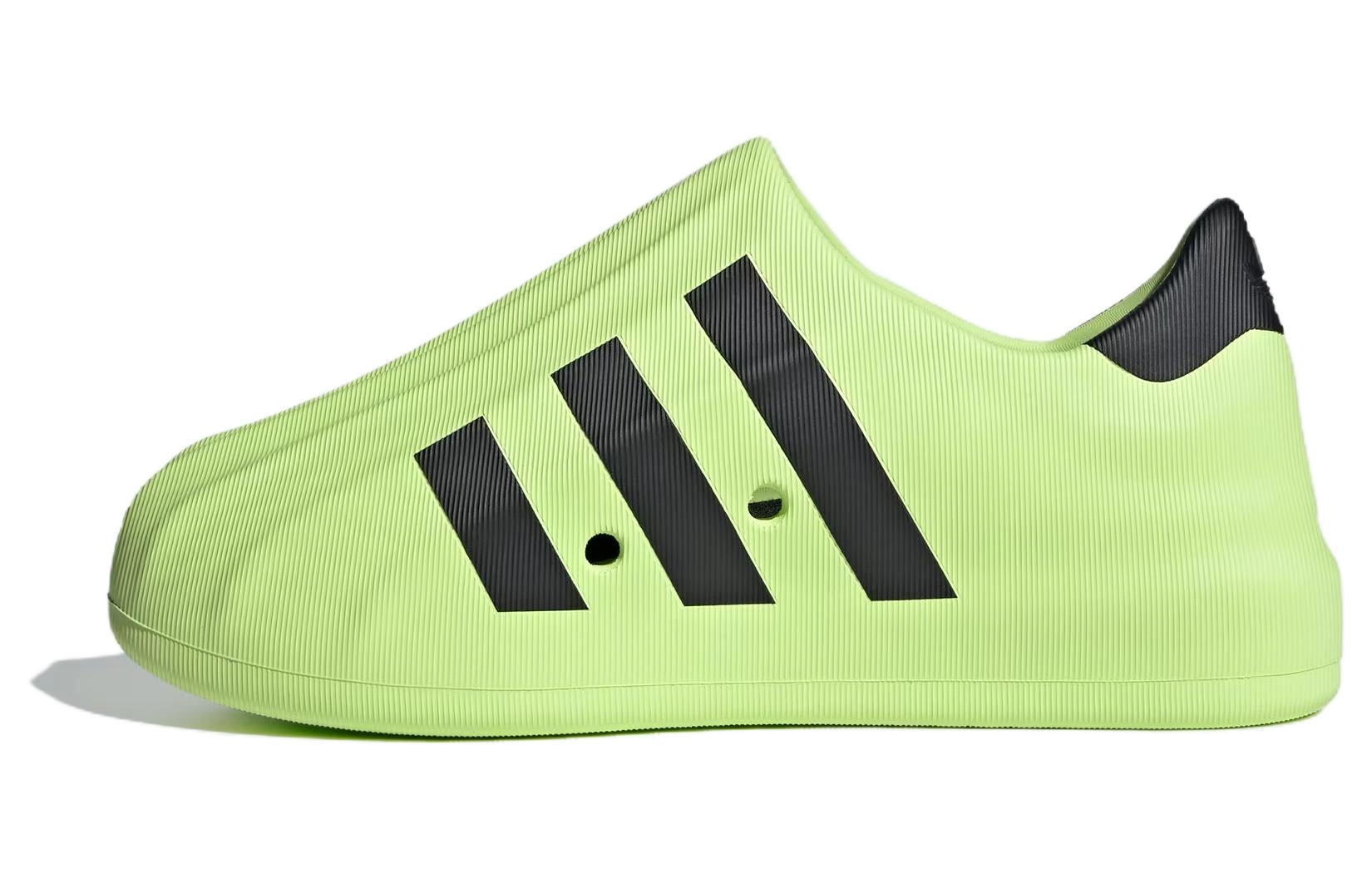 adidas originals Superstar