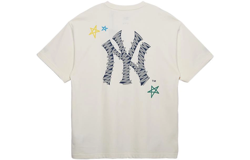 New Era FW23 T