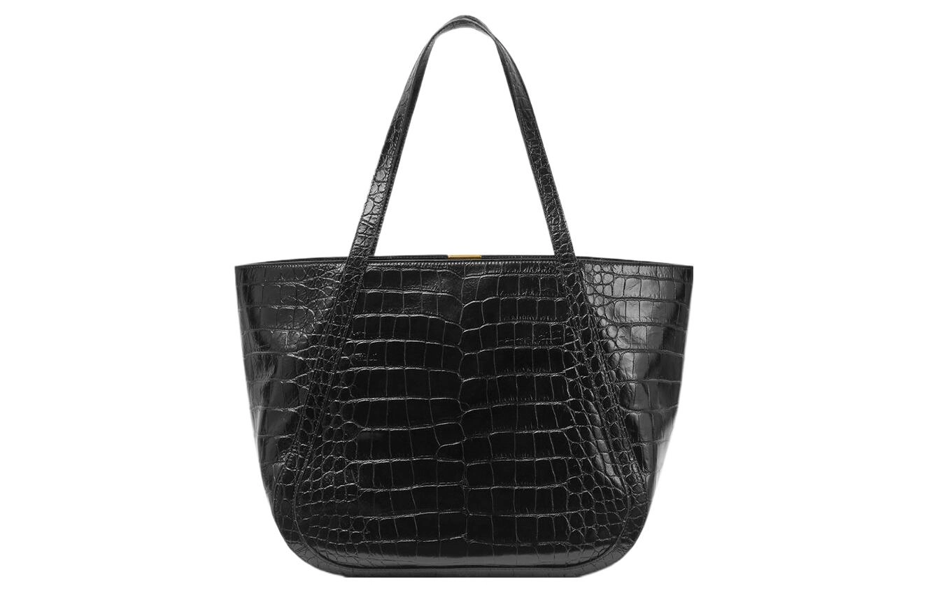 VERSACE Tote